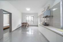 施家园花苑 3室2厅1卫 90.00m² 2100元/月