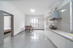 施家园花苑 3室2厅1卫 90.00m² 2100元/月