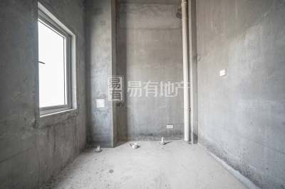 房源图