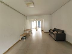 德邑上城 4室2厅2卫 167.00m² 3000元/月