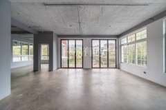 金苑山庄 5室2厅3卫 365.00m² 2500万