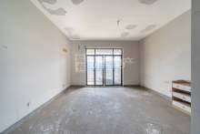 施家园花苑 4室2厅2卫 127.00m² 1600元/月