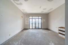 施家园花苑 4室2厅2卫 127.00m² 1600元/月