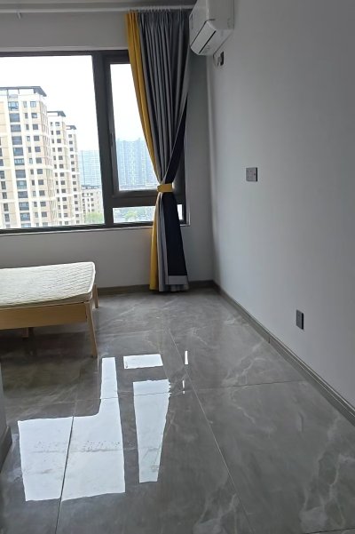 房源图