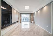 银湖宸语 4室2厅2卫 128.16m² 280万