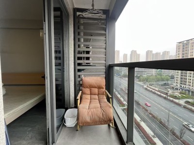 房源图