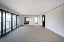 秦忆荣府南区 4室2厅2卫 142.00m² 156万