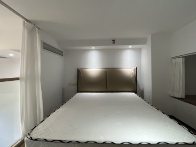 房源图