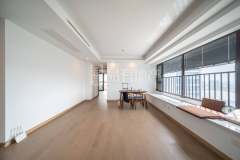 云望璞园 3室2厅2卫 98.00m² 125万