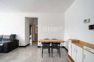 房源图