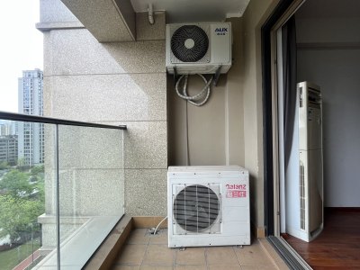 房源图