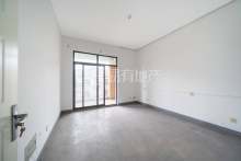 梓树花苑(公寓住宅) 2室2厅1卫 81.51m² 80万