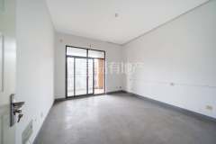 梓树花苑(公寓住宅) 2室2厅1卫 81.51m² 80万