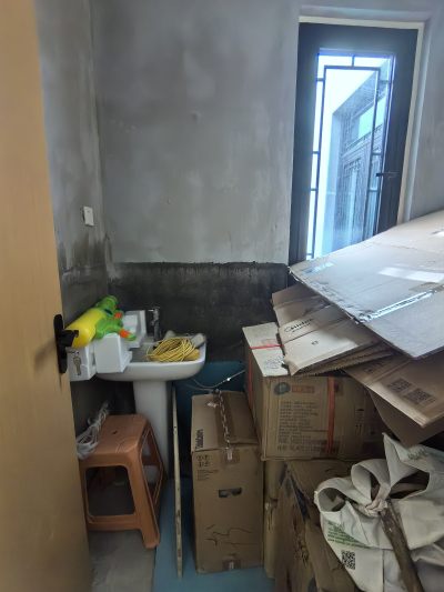 房源图