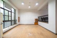 三江鸣翠蓝湾(别墅) 4室2厅2卫 213.27m² 400万