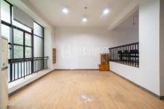 三江鸣翠蓝湾(别墅) 4室2厅2卫 213.27m² 350万