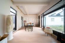 九龙仓雍景山(别墅) 4室2厅4卫 140.00m² 650万