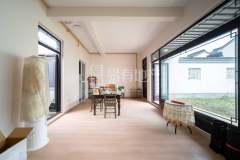 九龙仓雍景山(别墅) 4室2厅4卫 140.00m² 650万