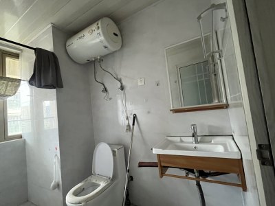 房源图
