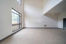 万科君望(别墅) 4室2厅4卫 163.80m² 2000元/月