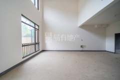 万科君望(别墅) 4室2厅4卫 163.80m² 2000元/月