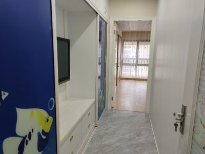 房源图