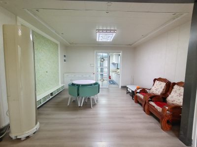 房源图