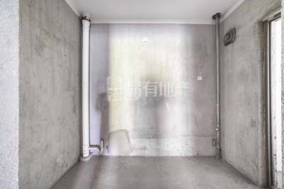 房源图
