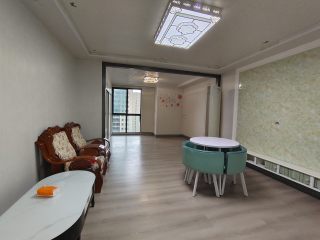 乐汇城 2室2厅2卫 55.80m² 2000元/月