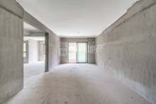 文居学府 3室2厅1卫 85.00m² 110万