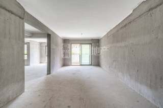 文居学府 3室2厅1卫 85.00m² 109.8万
