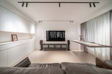 绿城富春玫瑰园 7室2厅6卫 246.00m² 1200万