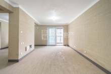 云栖玖著(公寓住宅) 3室2厅2卫 88.00m² 120万
