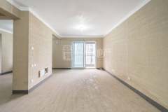 云栖玖著(公寓住宅) 3室2厅2卫 88.00m² 120万