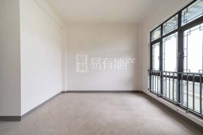 房源图