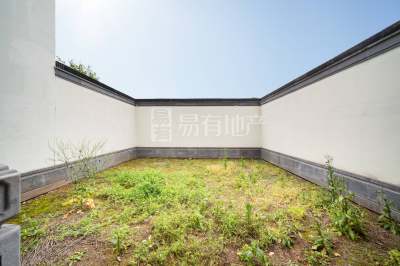 房源图