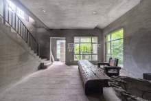 绿城七里香溪 3室1厅1卫 234.18m² 1080万