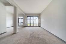 绿城七里香溪 3室2厅2卫 143.12m² 590万