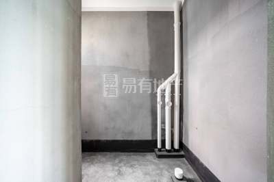 房源图
