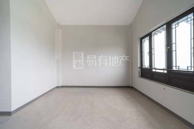 房源图