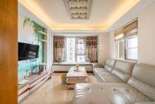野风春晓 3室2厅1卫 88.00m² 2100元/月