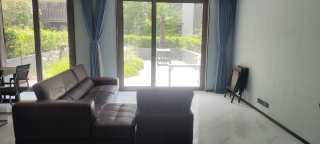 融创微风之城(公寓住宅) 5室2厅4卫 145.55m² 350万