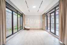 大城小院(别墅) 3室2厅2卫 87.27m² 350万