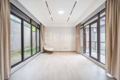 大城小院(别墅) 3室2厅2卫 87.27m² 350万