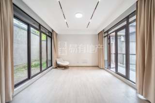 大城小院(别墅) 3室2厅2卫 87.27m² 350万
