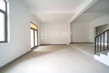 野风山小镇 4室2厅2卫 265.64m² 6000元/月