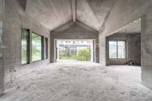 绿城七里香溪 5室2厅5卫 335.07m² 1880万