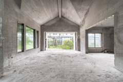 绿城七里香溪 5室2厅5卫 335.07m² 1880万