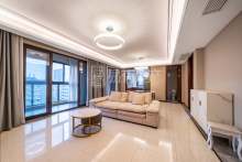 大家金钰府 4室2厅2卫 119.96m² 228万