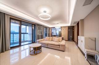 大家金钰府 4室2厅2卫 119.96m² 228万